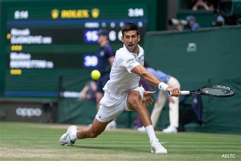 shanghai rolex masters 2021|shanghai masters 1000 tournament.